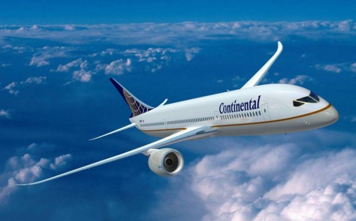 长顺到加拿大机场航空货运_长顺到加拿大航空快递加急件